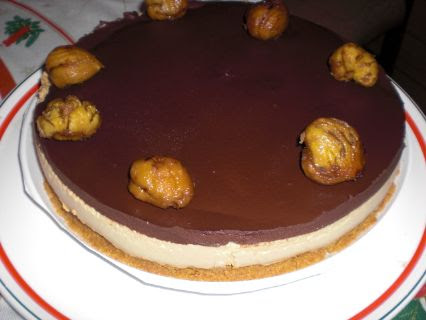 CIMG0004.JPG