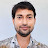 Alamgir Sk avatar image