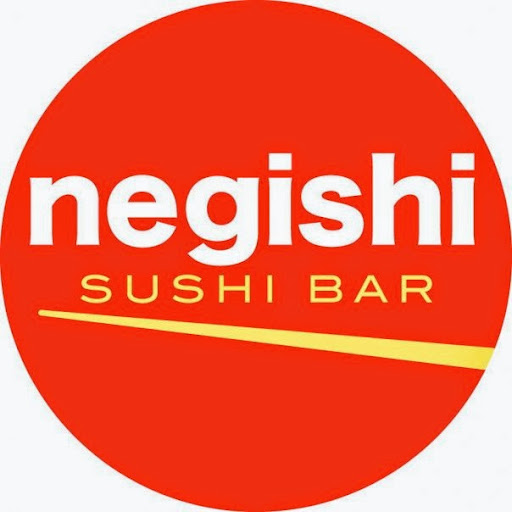 Negishi Sushi Bar Steinen logo