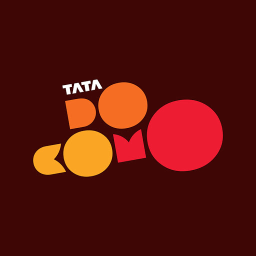 Tata Docomo Store, Shop No.: 04, Gopi Arcade Complex, Opp. Hdfc Bank, Waghawadi Road, Bhavnagar, Gujrat, Gujarat 364002, India, Telecommunications_Service_Provider, state GJ