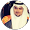 Abdulrahman Alhajjaj