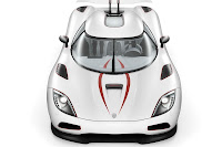 Koenigsegg Agera R, Performance Autosport, Sportcar, Sports Car, Supercar