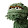 Dirk Milus Dirk Milus's profile photo