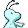 Eric Liang Eric Liang's profile photo