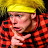 Dave Lapsley avatar image