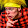 Dave Lapsley Dave Lapsley's profile photo