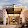 Jewelry Studio Jewelry Studio's profile photo