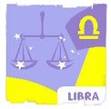 Horóscopo de Hoy Libra, 17 de Octubre del 2014 Horóscopo de Hoy Libra, 17 de Octubre del 2014