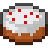 MC Cake X OverLoad X avatar image