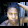 margarida santos silva margarida santos silva's profile photo