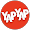 YAPYAP Official