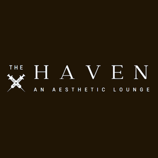 The Haven - An Aesthetic Lounge
