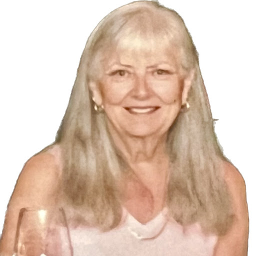 Doris Jurkiewicz