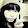 徐天祺 徐天祺's profile photo