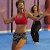 Immagine del redattore: Kate Bray