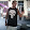 Jackson Warlley Jackson Warlley's profile photo