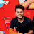 Abhishek