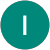 Indranil Majumder Indranil Majumder