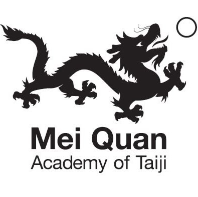 Mei Quan Academy of Tai Chi, Frohnau