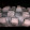 kyle peterson kyle peterson's profile photo