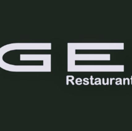 Gecko Restaurant und Eventlocation SpVgg Cannstatt logo
