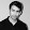 Zeeshan Khan Zeeshan Khan's profile photo