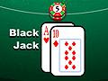 Jogo Blackjack 2000