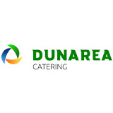Catering Galati - Dunarea Catering