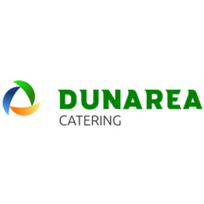 Catering Galati - Dunarea Catering