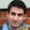 Adrian Petrescu Adrian Petrescu's profile photo