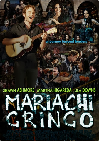 Mariachi Gringo [2012] [DVDRip] [Español Latino 2013-11-26_21h25_10