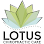 Lotus Chiropractic Care - Chiropractor in Dunwoody Georgia