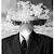 Anonymous