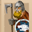 George Romvari avatar image