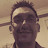 Phillip Reed avatar image