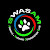 SWASAM Ngo Trust