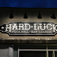Hard Luck PoolHall Bar & Lounge