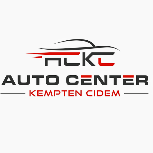 Auto Center Kempten