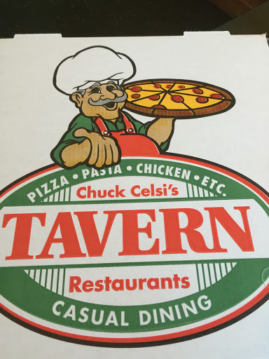 Pizza Restaurant «Tavern Pizza & Pasta Grill», reviews and photos, 1755 50th St, West Des Moines, IA 50266, USA