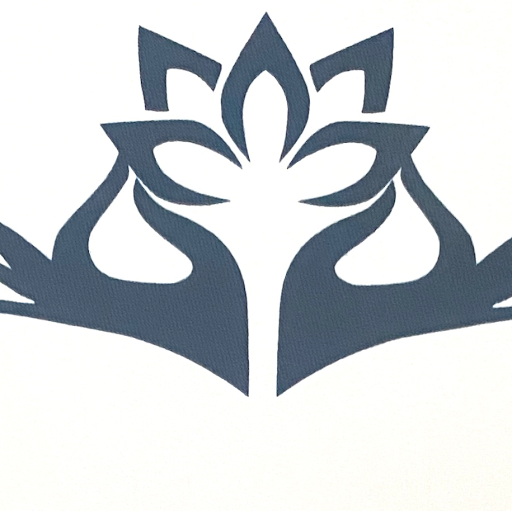 5th Avenue Spa logo