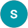 sanjeev singh reviewed Homes & Design(laljee engineer)