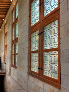 витражи, vitrail, vitrage, stained glass,