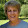 Barbara Jacoby Barbara Jacoby's profile photo