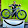 Matt Phillips Matt Phillips's profile photo
