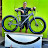 Matt Phillips avatar image