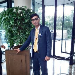 Dr.Rajeev Srivastava review