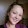 Jaime Chappell Jaime Chappell's profile photo
