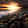 Ruslan Torres Ruslan Torres's profile photo
