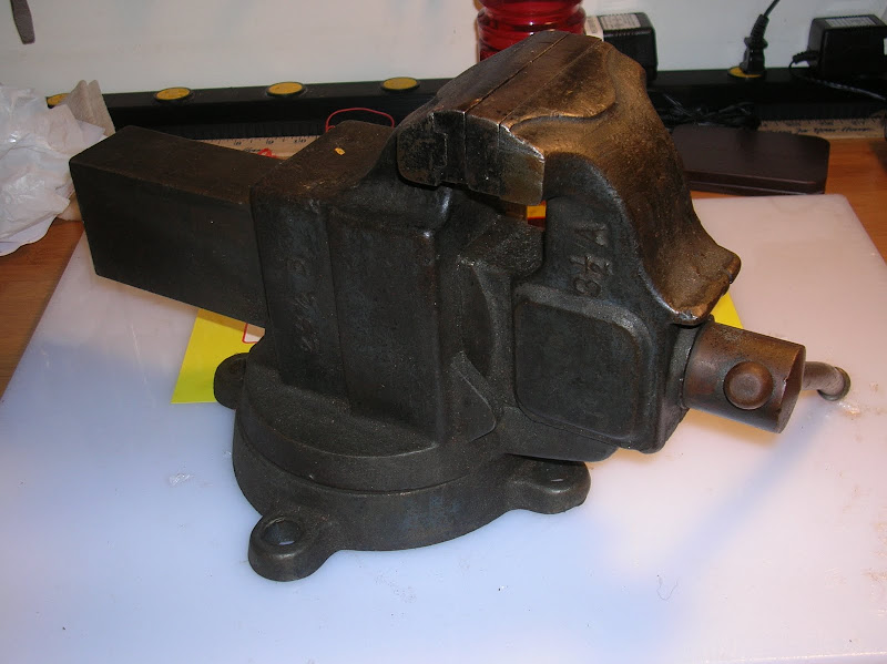 DSCN7246.JPG