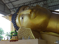 Wat Ban Rai Mit Satthatham